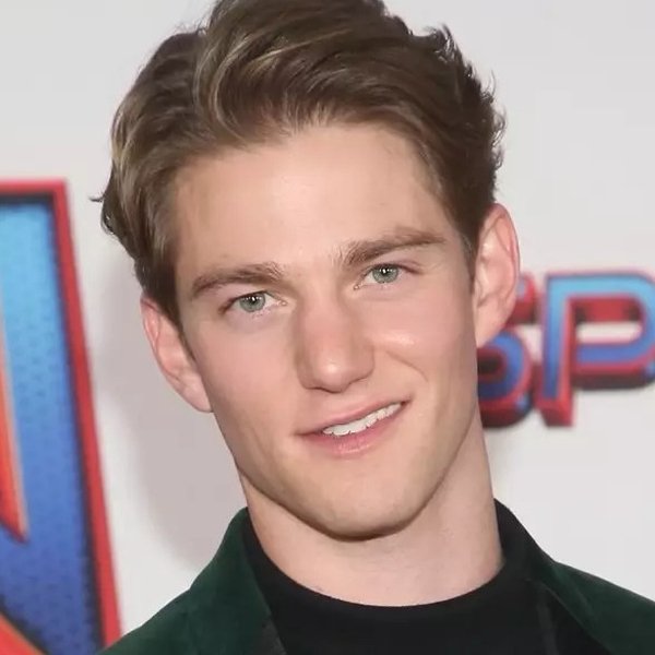 Nico Greetham