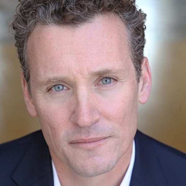Scott Christopher