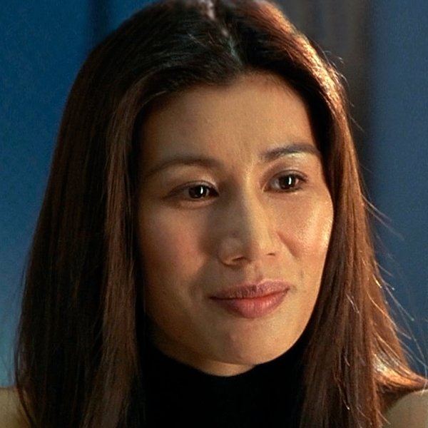 Almen Wong Pui-Ha