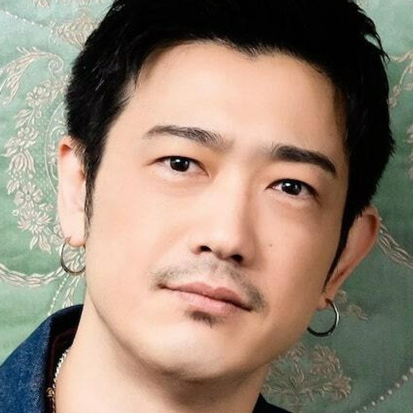 Masashi Taniguchi