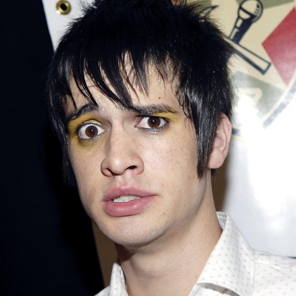 Brendon Urie