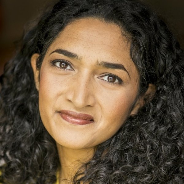 Rashmi Pilapitiya