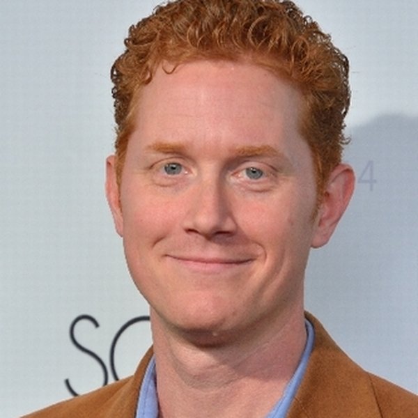 Ken Ferrigni