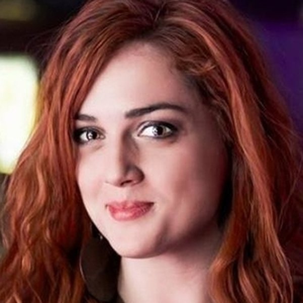 Milica Janevski