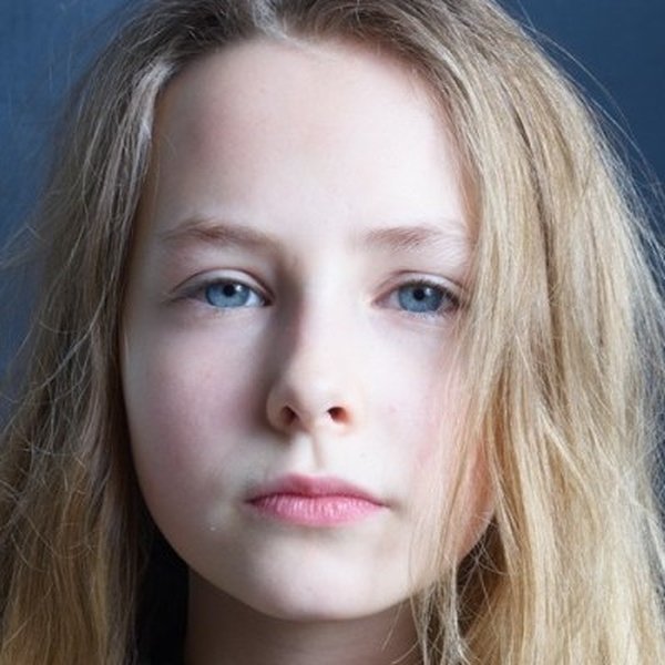 Lila Poulet-Berenfeld
