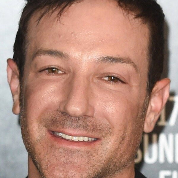 celebrity-poster