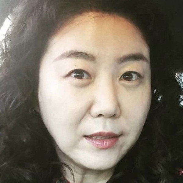 Kim Min-che