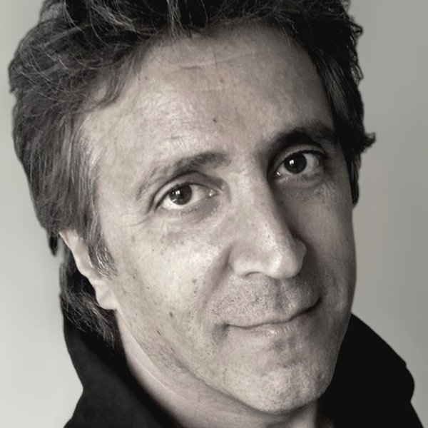 Claude Barichasse