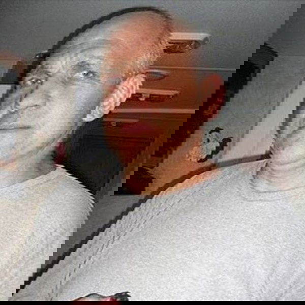 Conrad Bergschneider