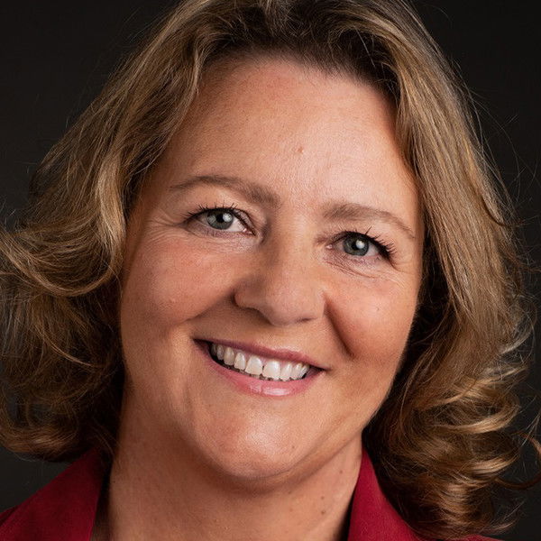 Úrsula Díaz Manzano