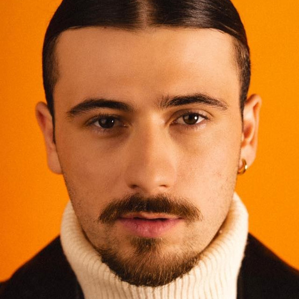 celebrity-poster