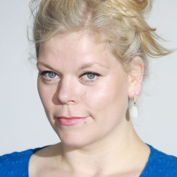 Marie Schöneburg