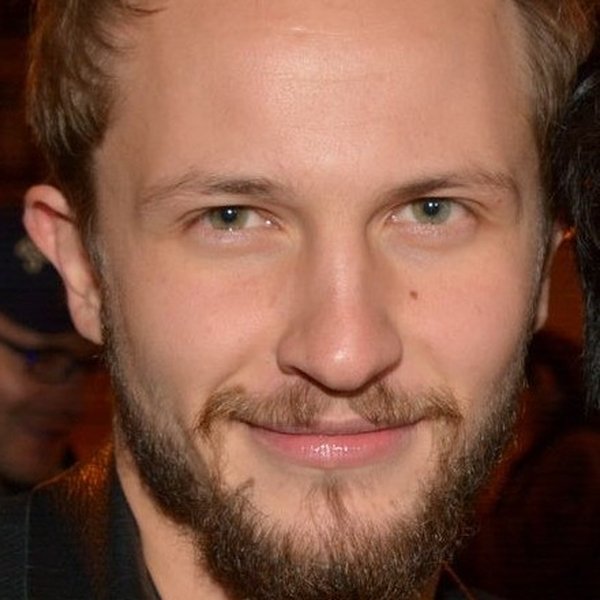 Mathieu Spinosi