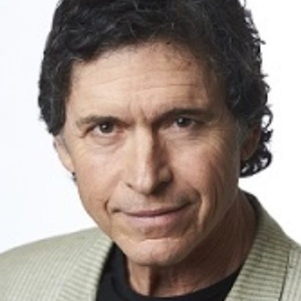 Michael Muntz