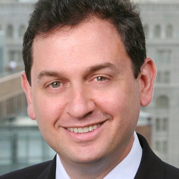 Sig Libowitz