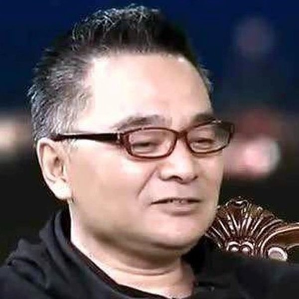 Wu Yicong