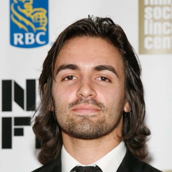 Jay Weinberg