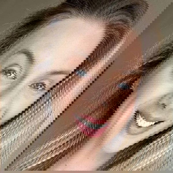 Amanda Stoer