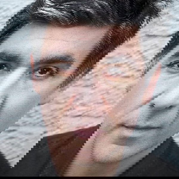 James Lance