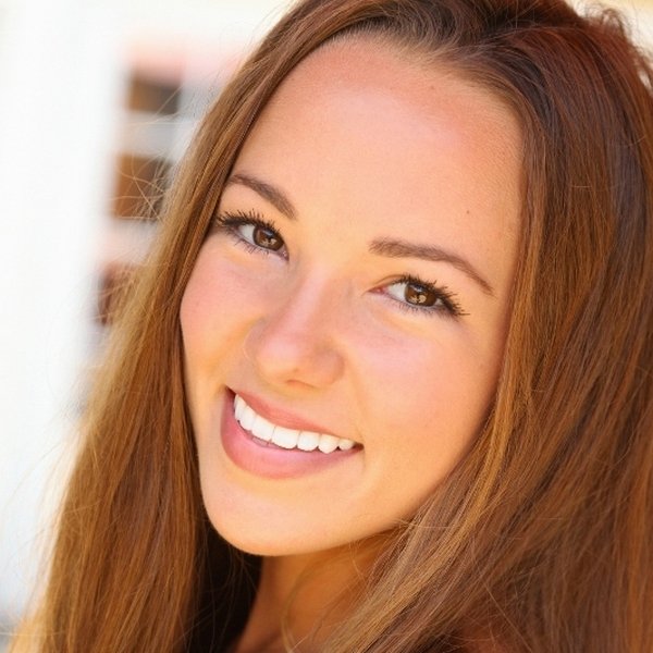 Amanda Godepski