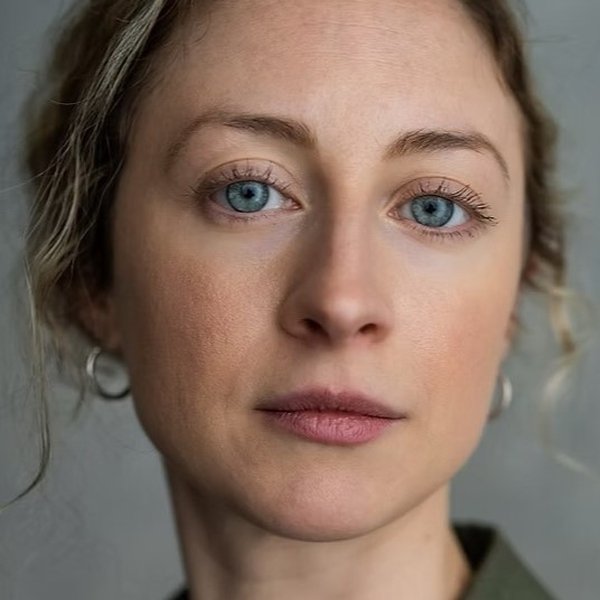 Aimée Cassettari