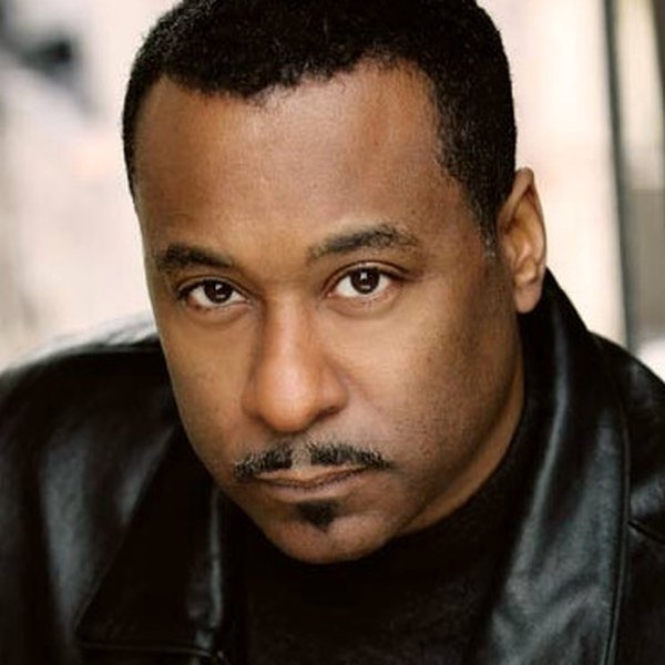 David S. Lomax