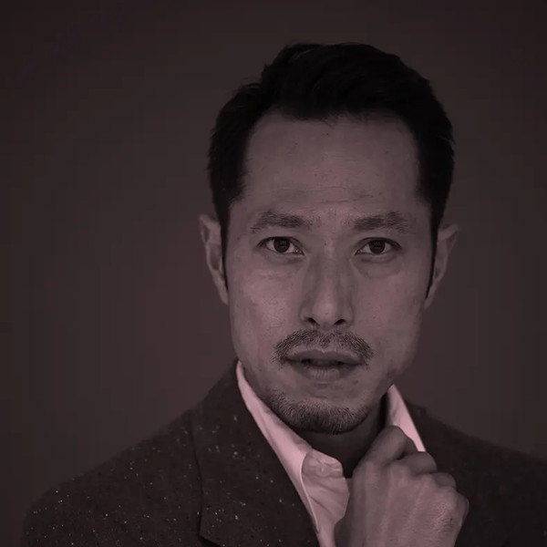 Hiroki Mano