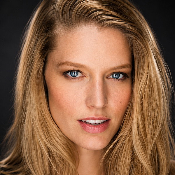 Sarah Brooks