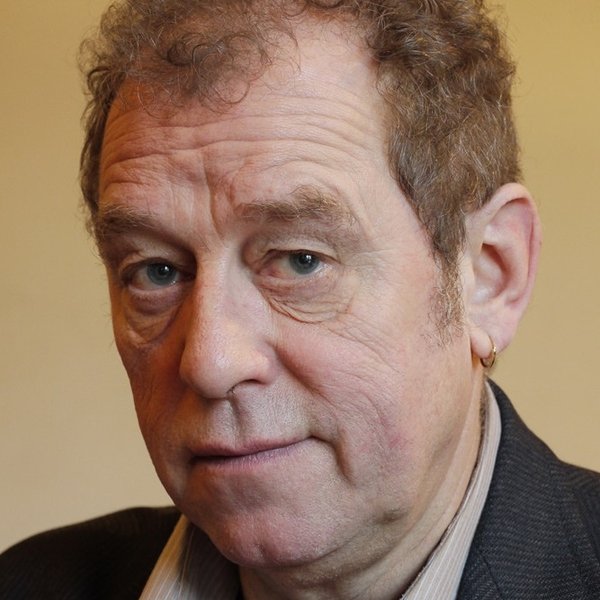 Jean-Claude Leguay