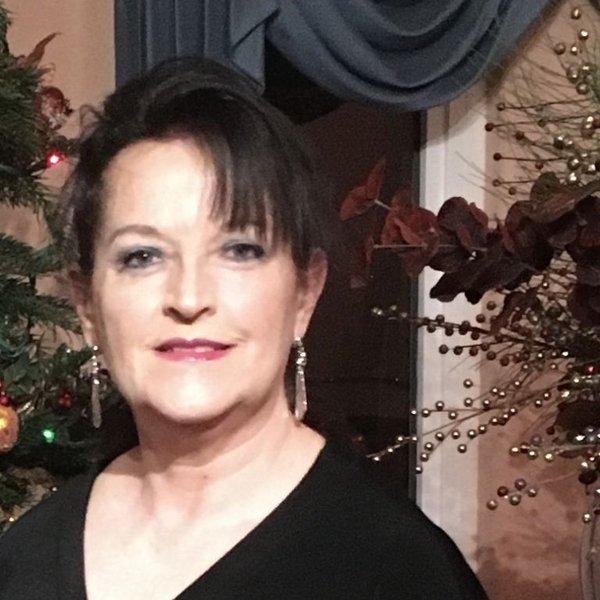 María Gracia