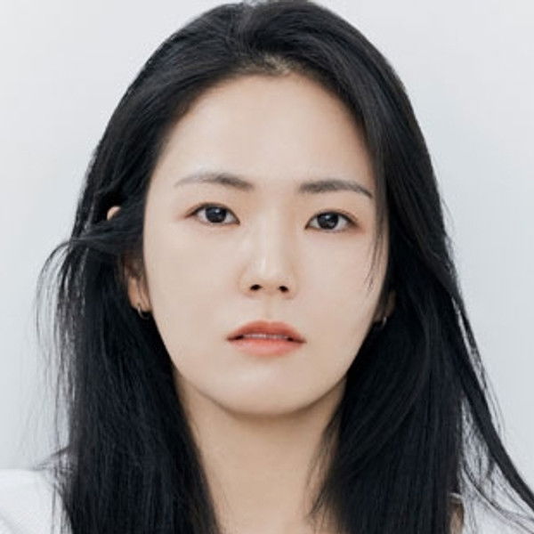Jo Min-kyeong