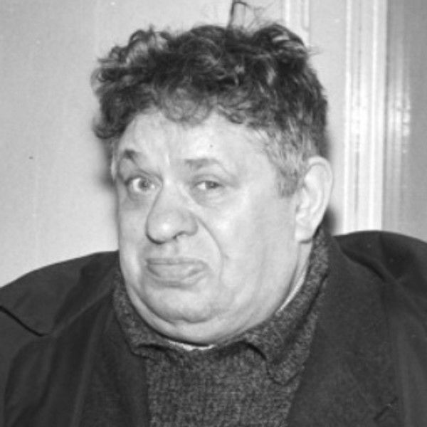 Kazimierz Stankiewicz