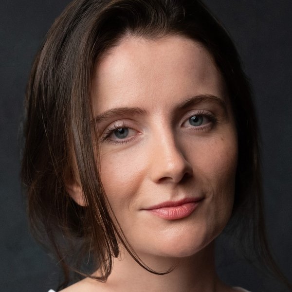 Grace Boyle