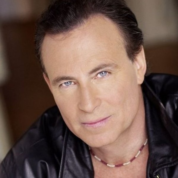 Brent Fidler