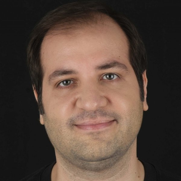 Sami Aksu