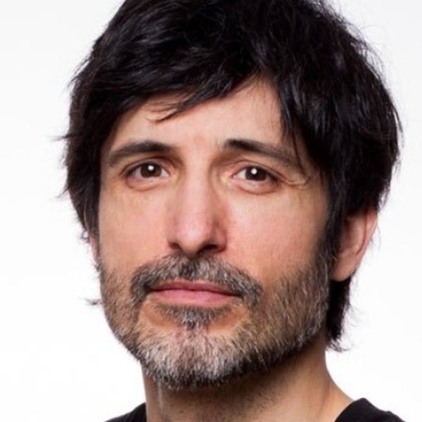 Aitor Beltrán