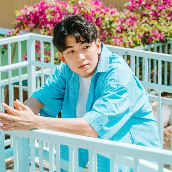 Suen Kwan To