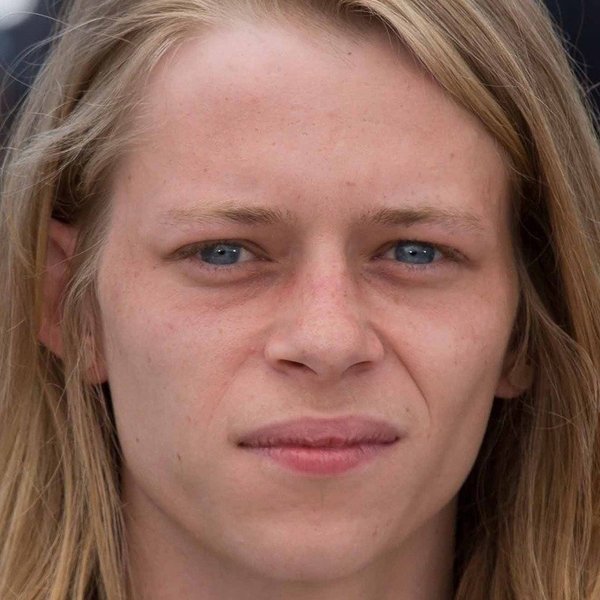 Isaiah Stone