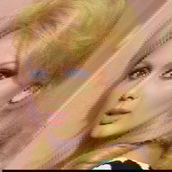 France Anglade