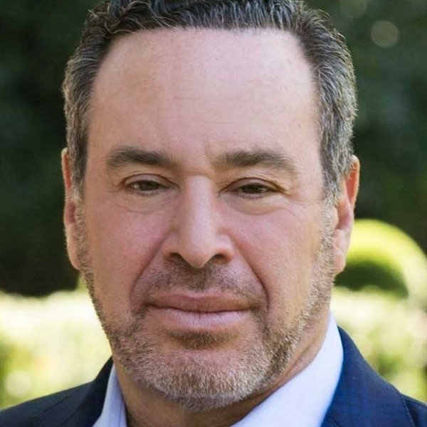David Frum