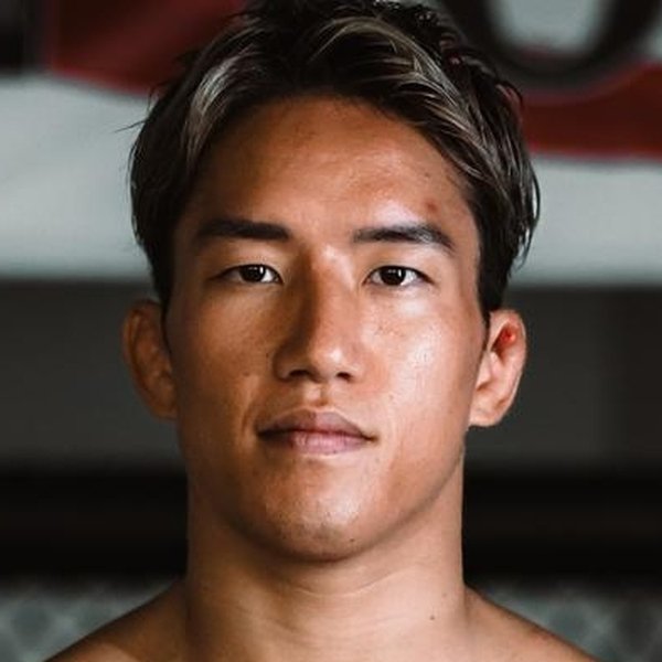 Kai Asakura