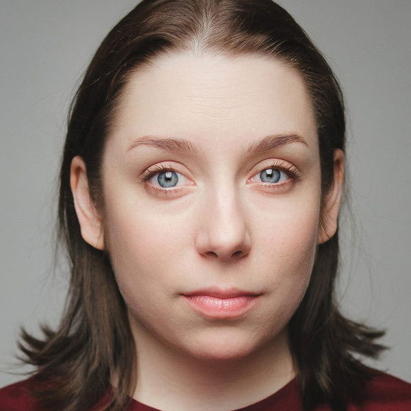 Aleksandra Khristenko