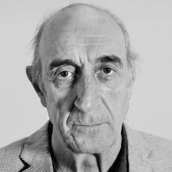 Carles Arquimbau