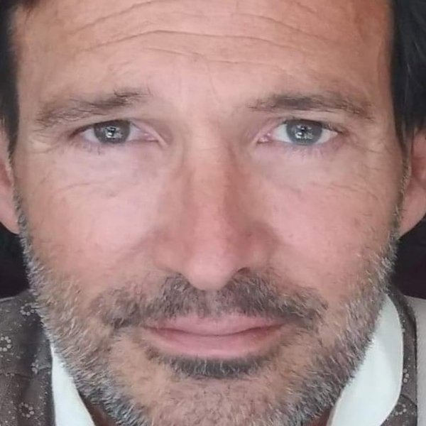 James Seaman