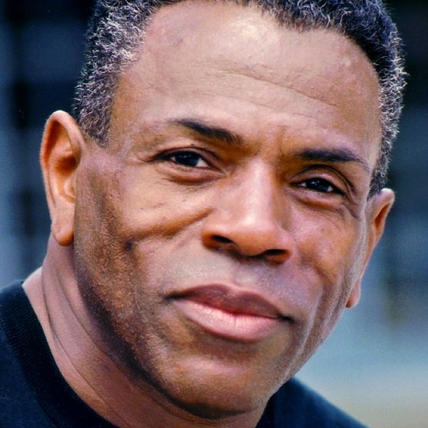 André De Shields