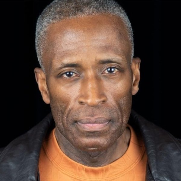 John E. Brownlee