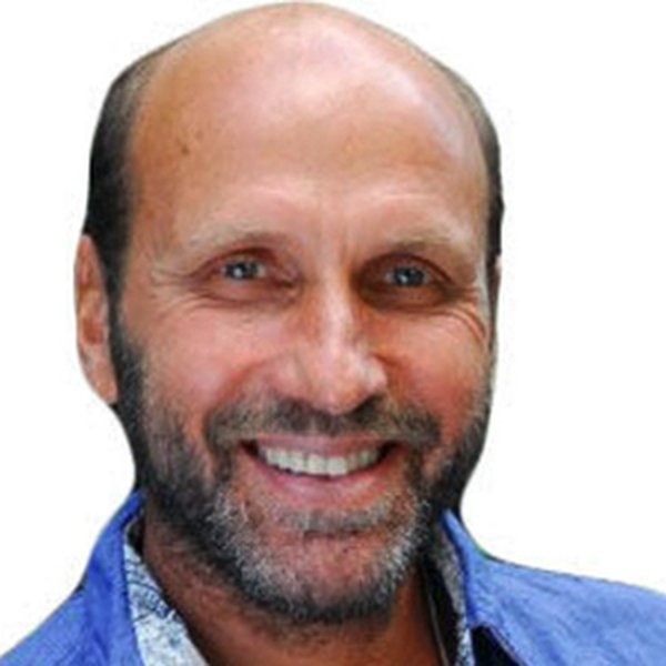 Stephan Hersoen