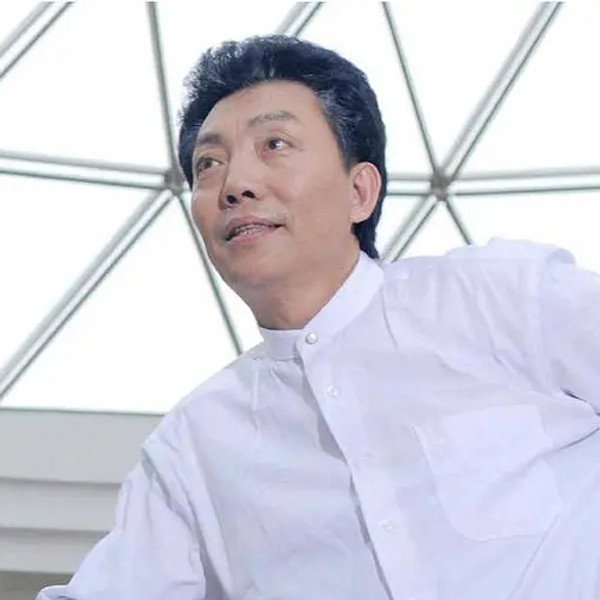 Li Shuhao
