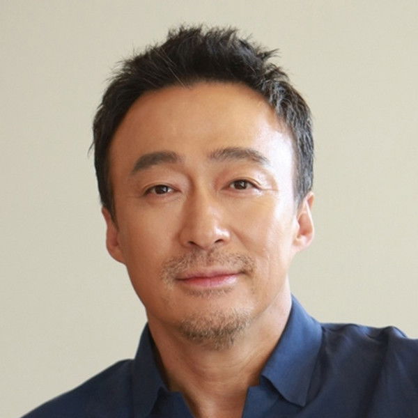 Lee Sung-min