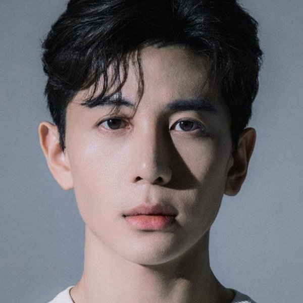 Choi Young-woo
